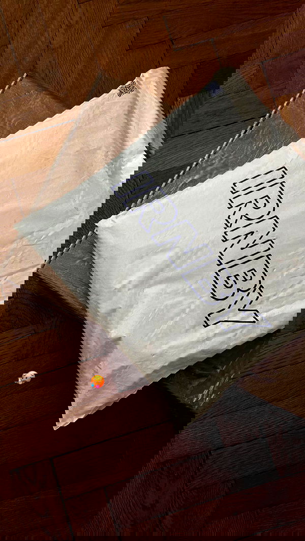 quincymood quincymood archive image