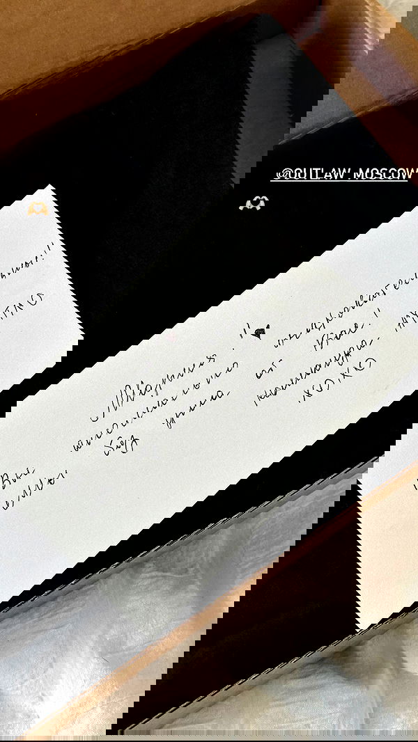 quincymood quincymood archive image