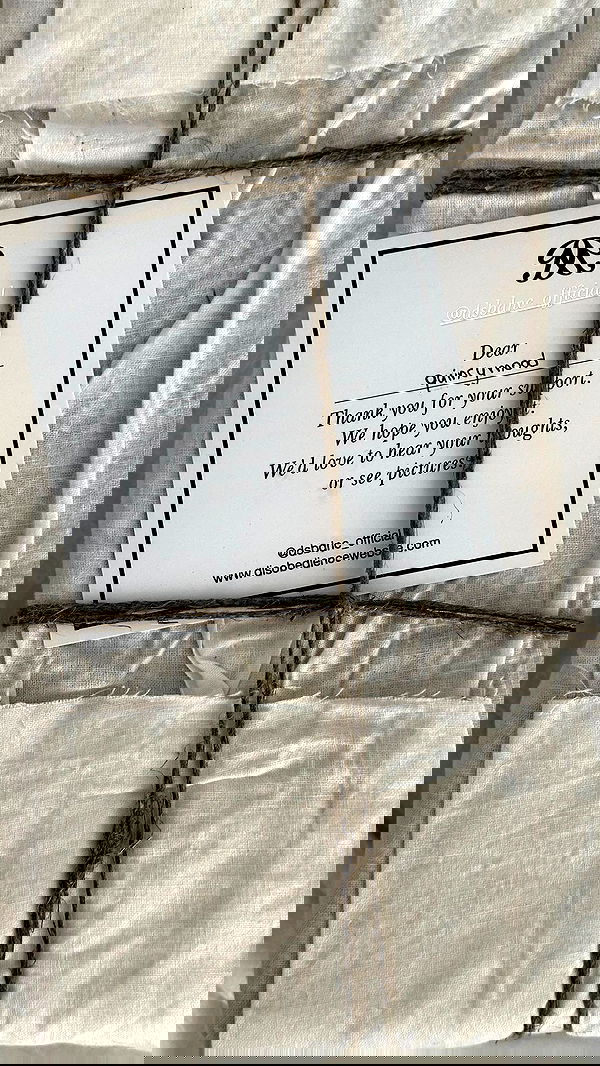 quincymood quincymood archive image