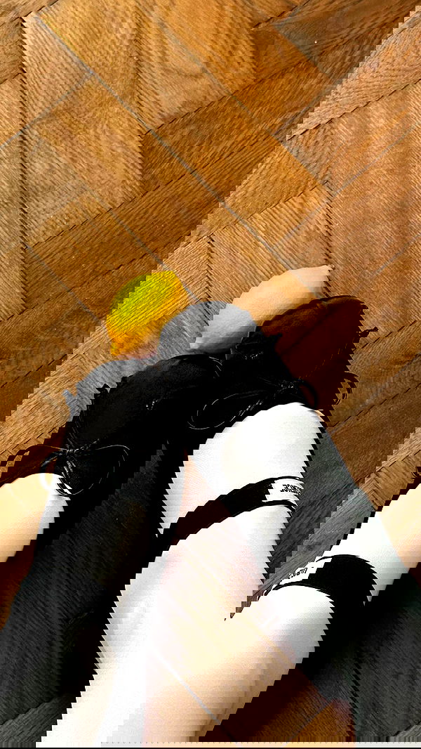 quincymood quincymood archive image