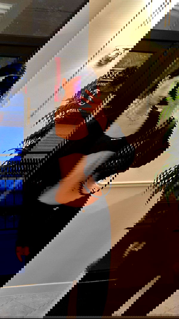 quincymood quincymood archive image