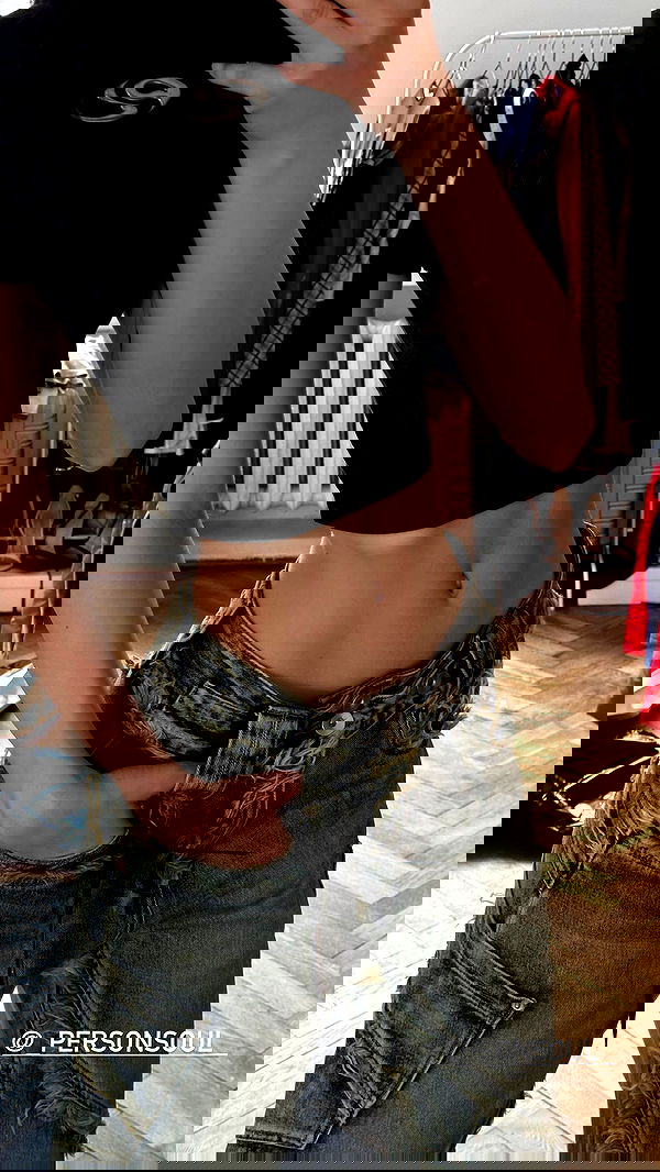 quincymood quincymood archive image