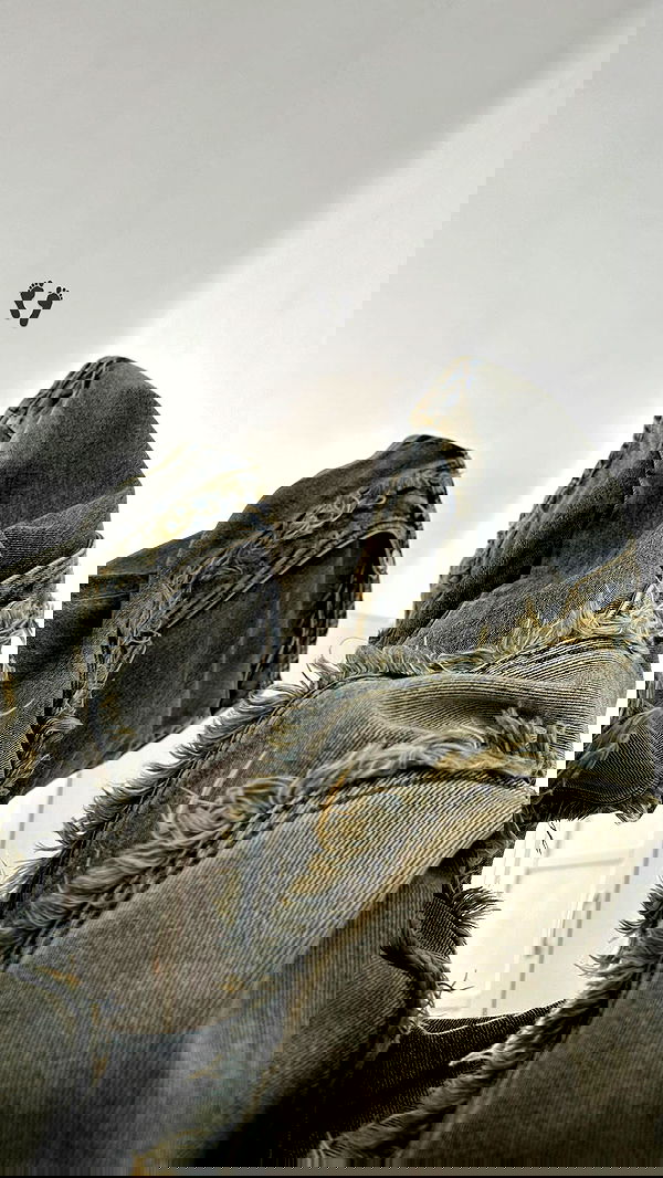 quincymood quincymood archive image