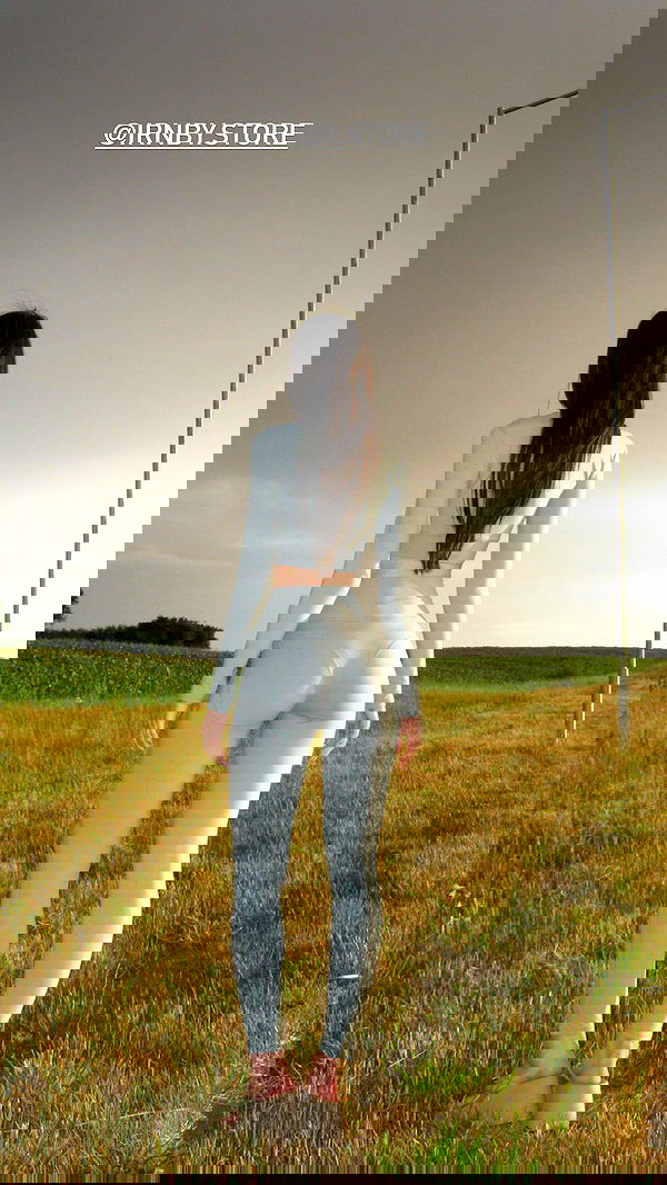 quincymood quincymood archive image