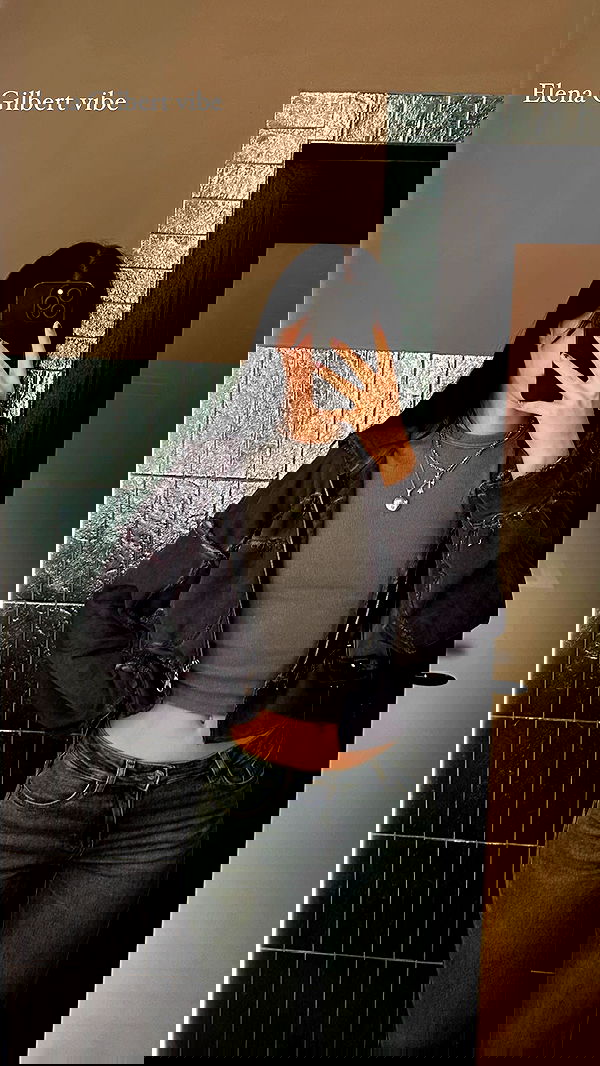 quincymood quincymood archive image