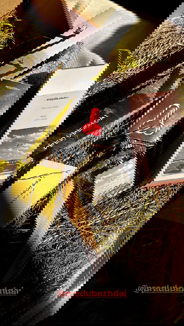 quincymood quincymood archive image