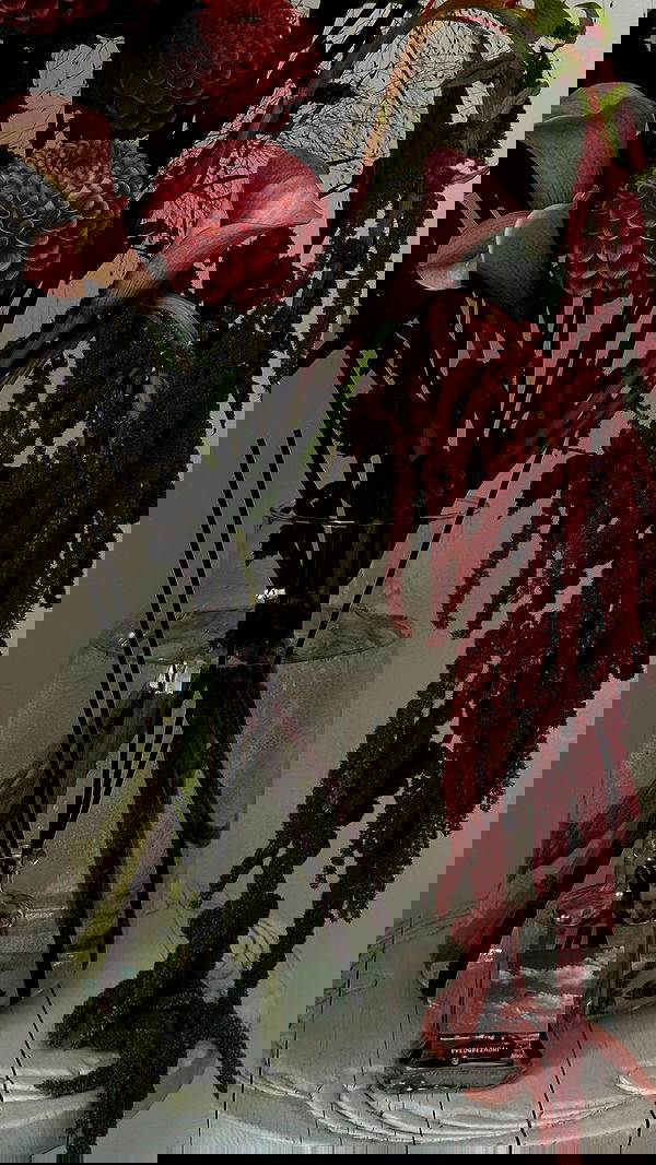 quincymood quincymood archive image