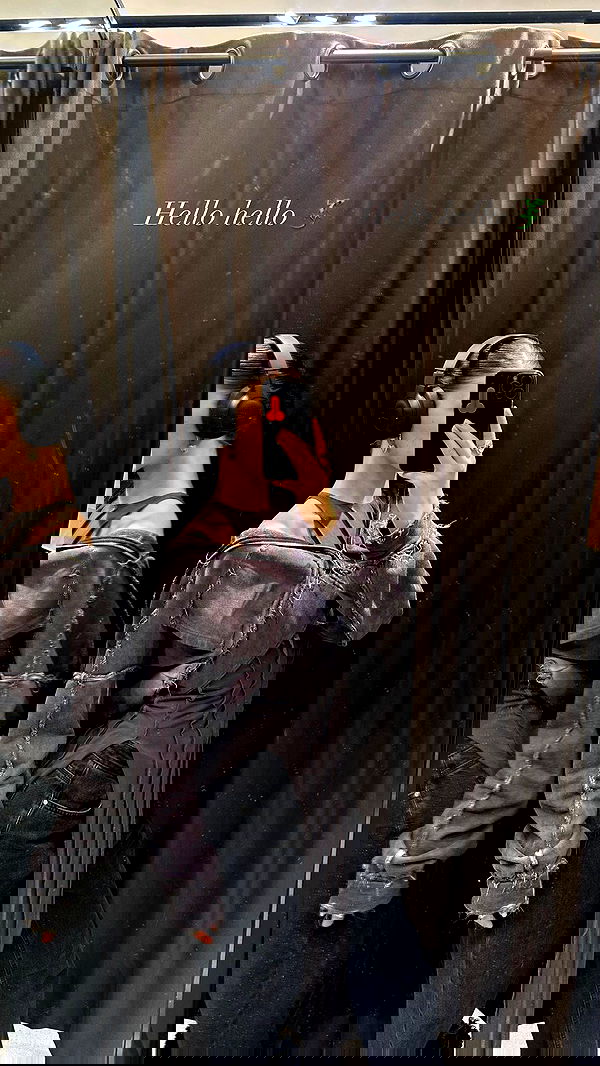 quincymood quincymood archive image