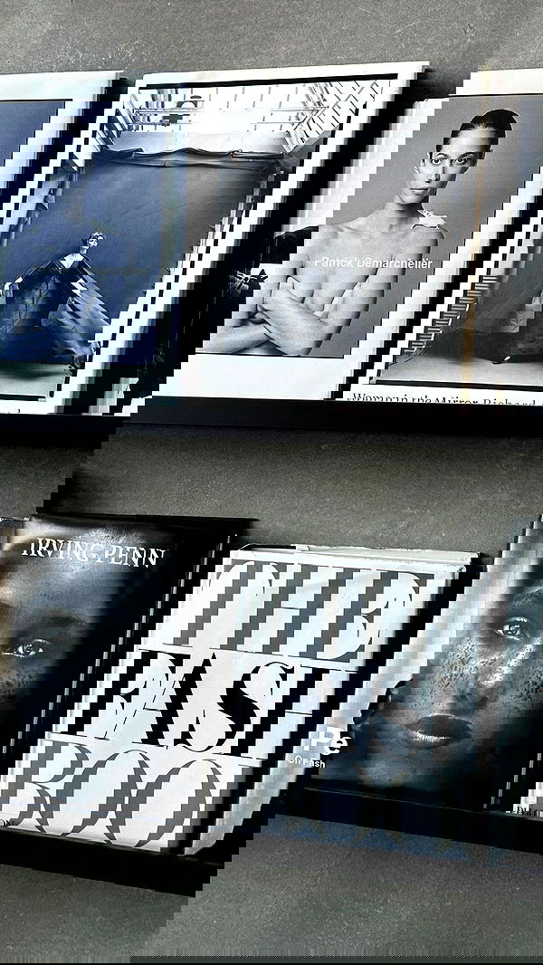 quincymood quincymood archive image