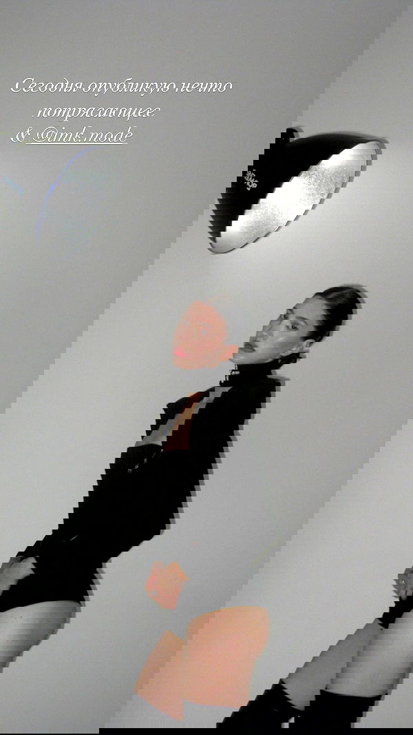 quincymood quincymood archive image