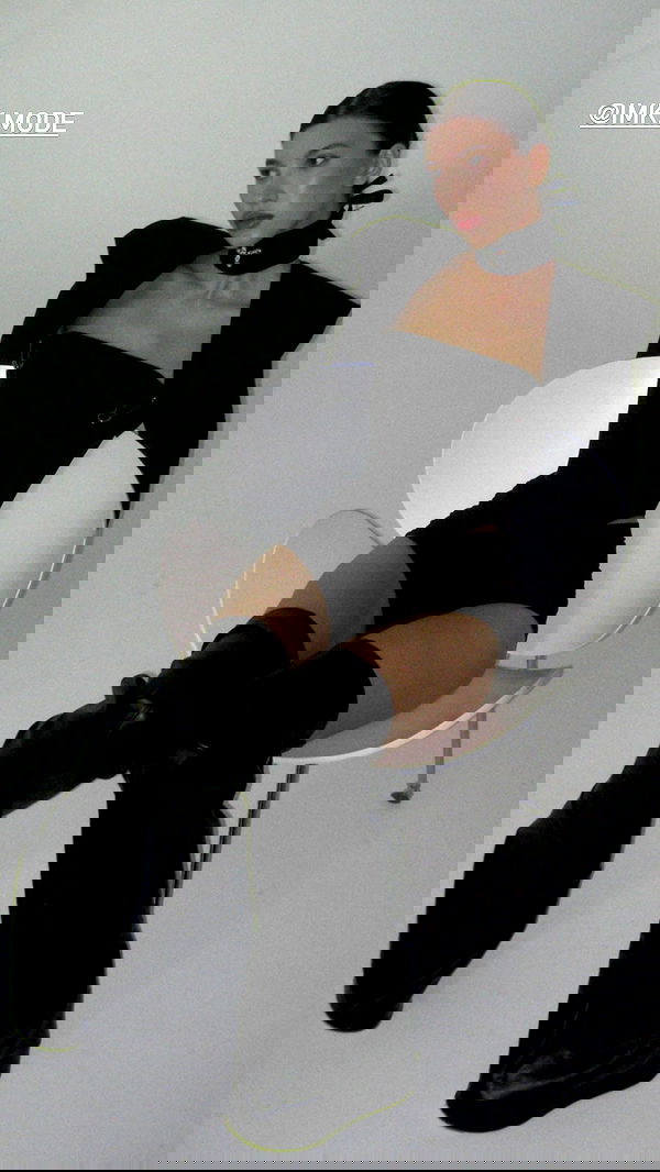 quincymood quincymood archive image