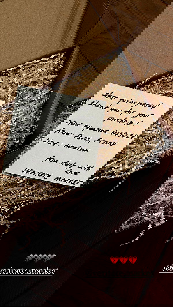 quincymood quincymood archive image