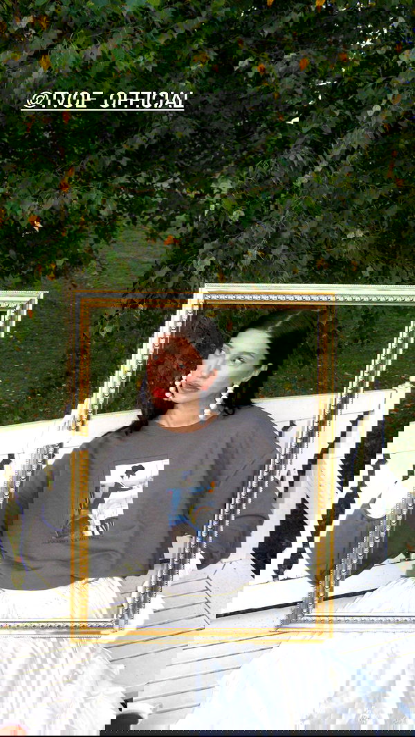 quincymood quincymood archive image