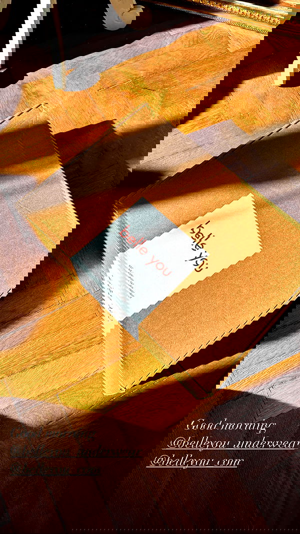 quincymood quincymood archive image