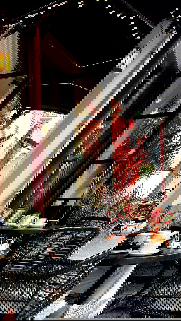 quincymood quincymood archive image