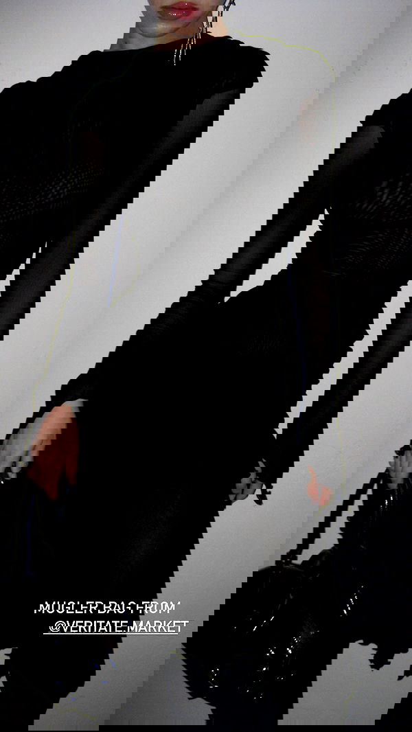 quincymood quincymood archive image