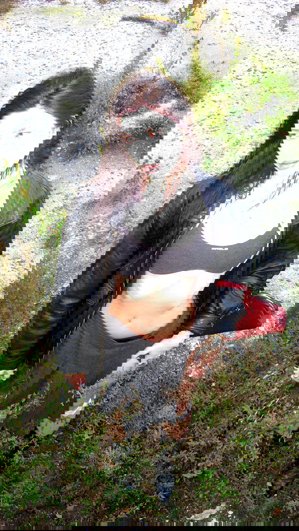 quincymood quincymood archive image