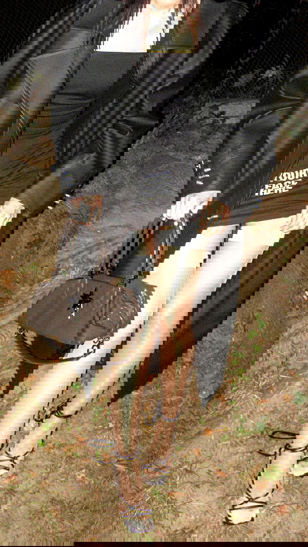 quincymood quincymood archive image