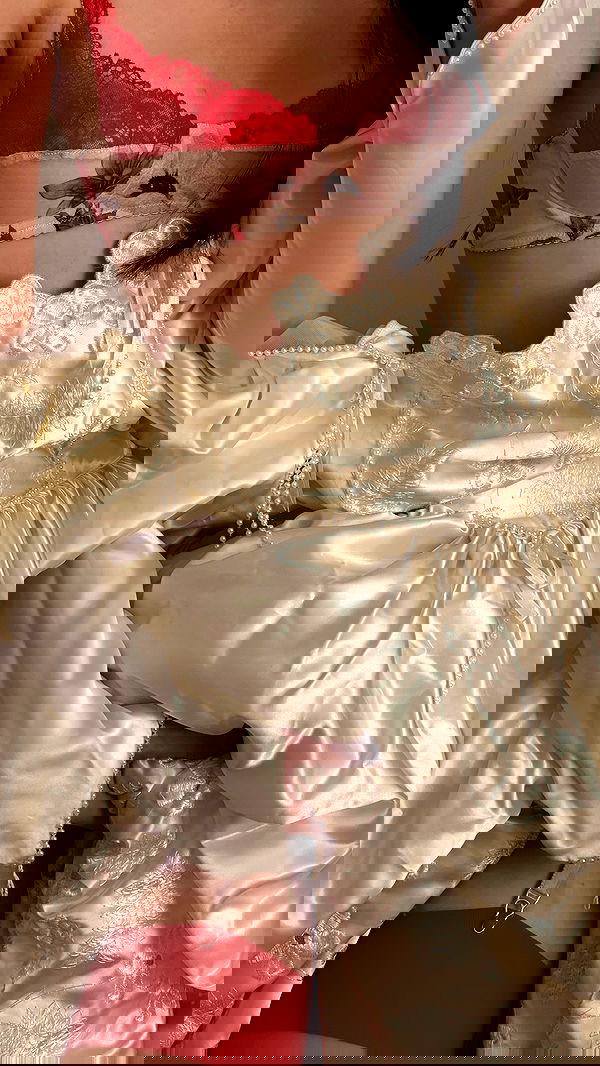 quincymood quincymood archive image