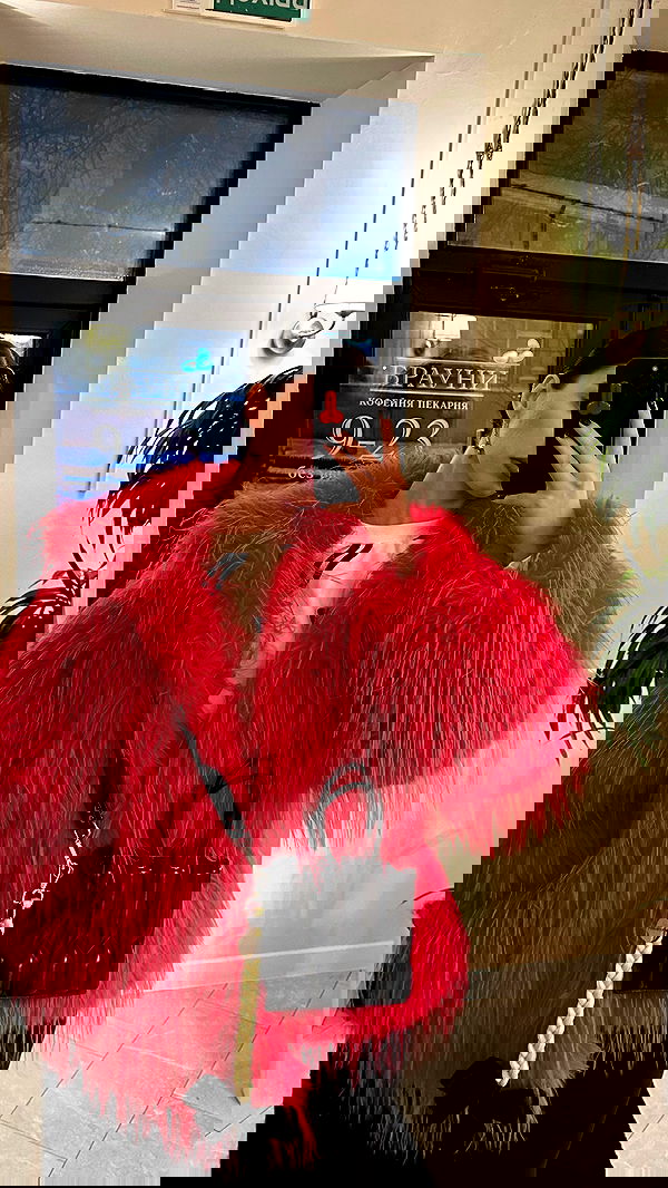 quincymood quincymood archive image