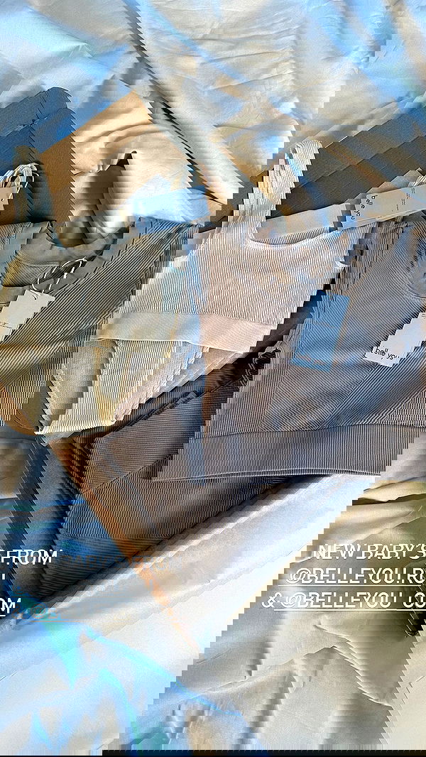 quincymood quincymood archive image