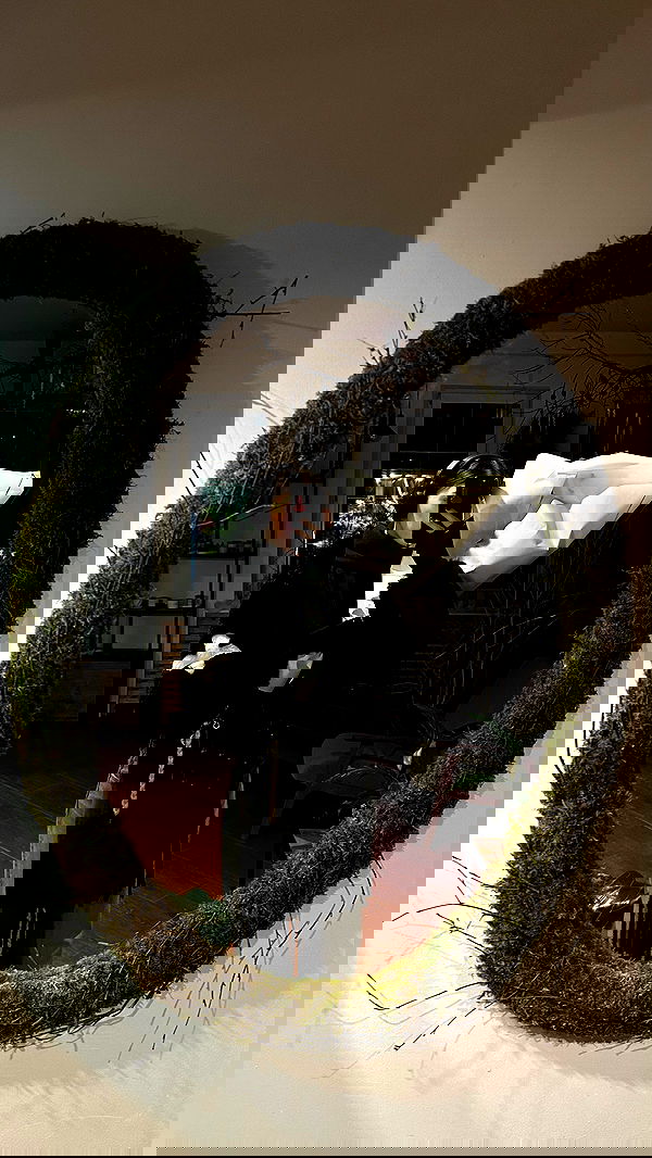 quincymood quincymood archive image