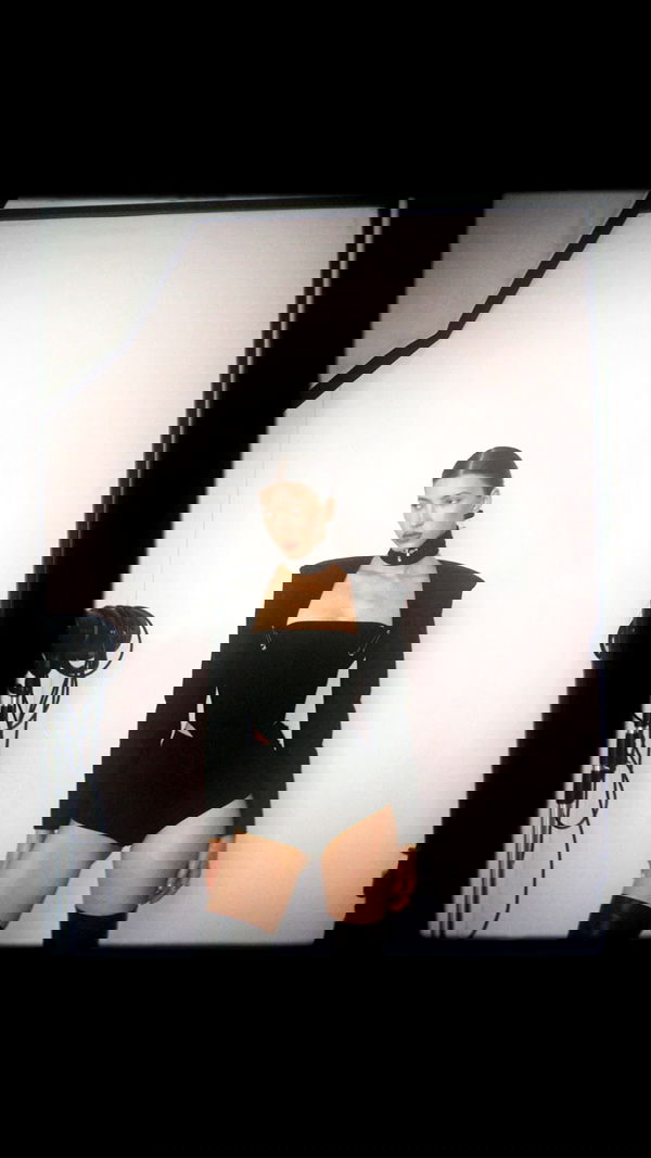 quincymood quincymood archive image