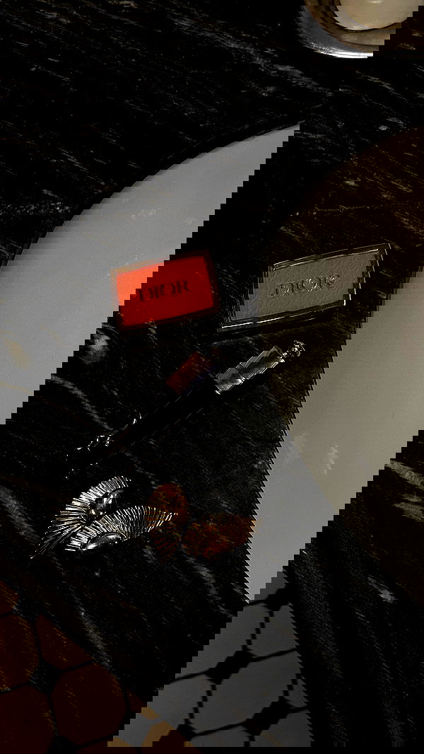 quincymood quincymood archive image