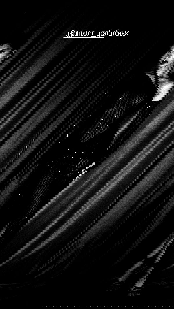 quincymood quincymood archive image