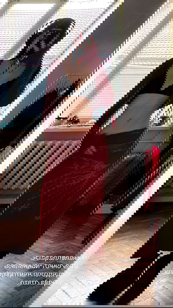 quincymood quincymood archive image