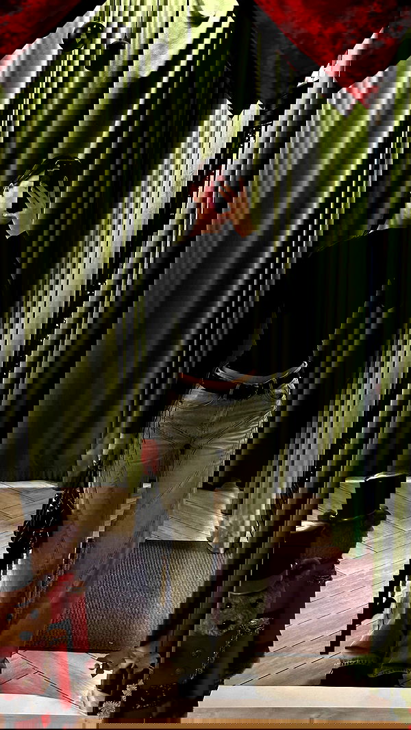 quincymood quincymood archive image