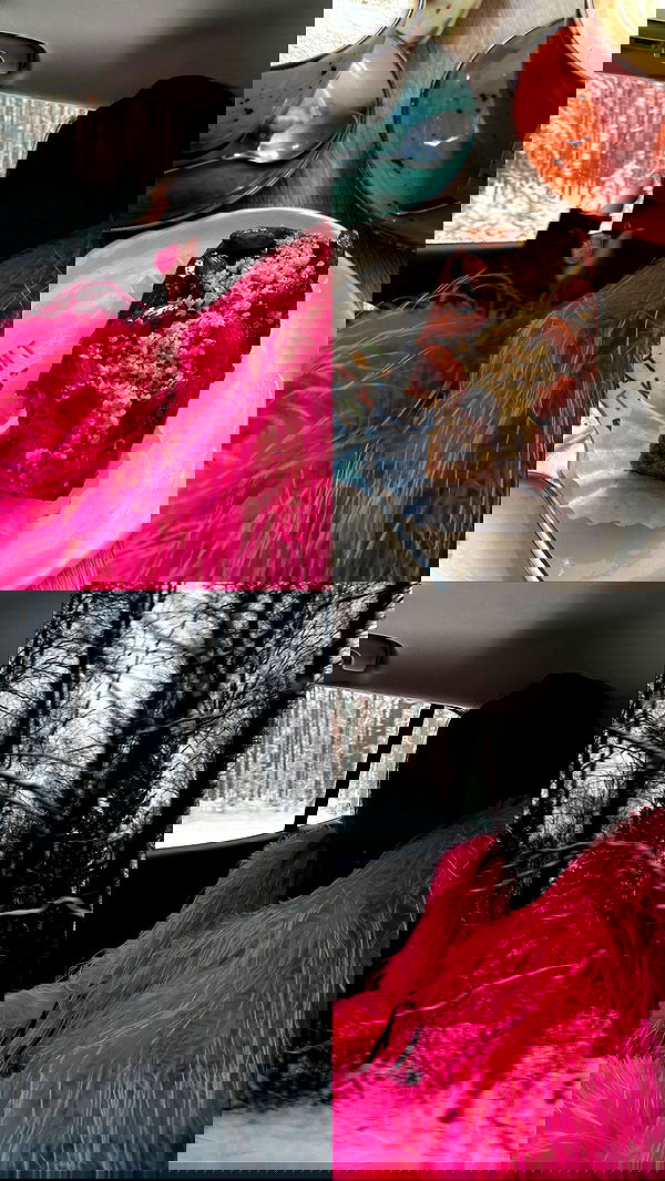 quincymood quincymood archive image