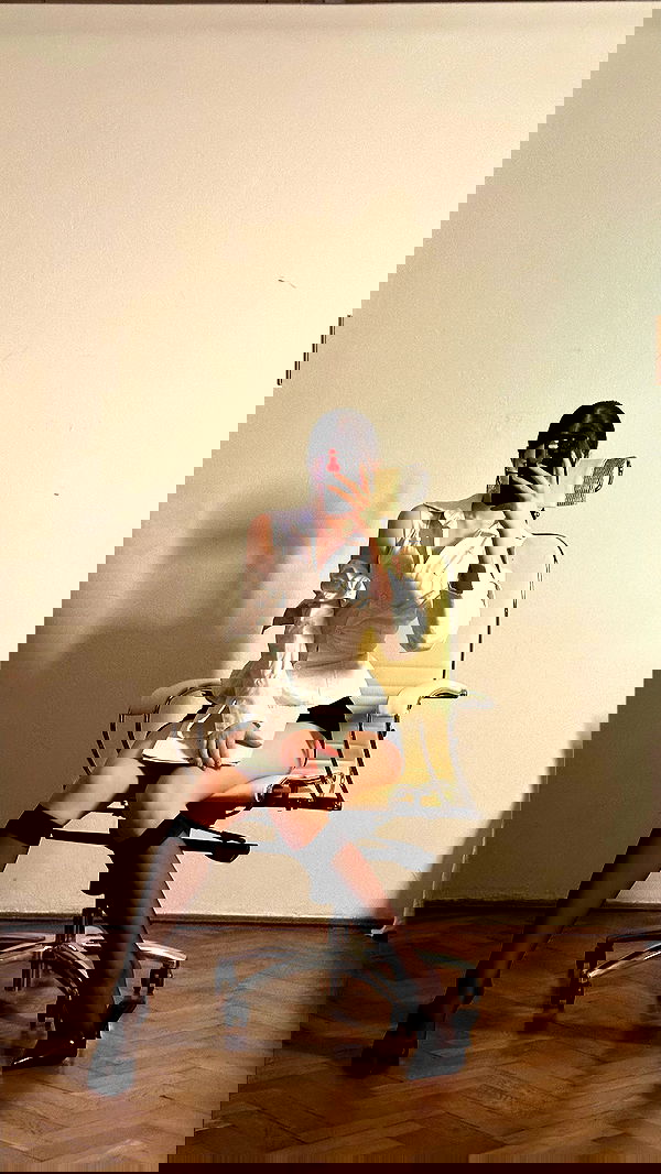 quincymood quincymood archive image