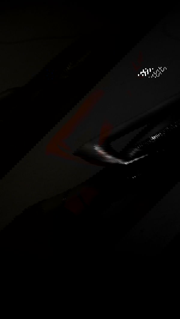 quincymood quincymood archive image