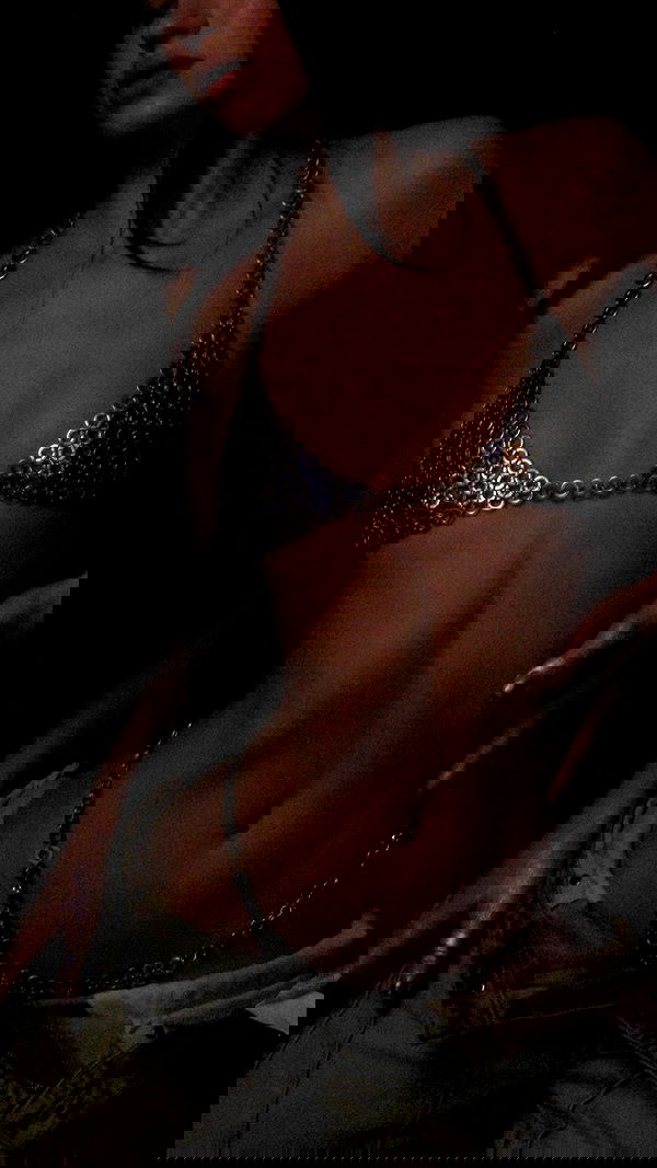 quincymood quincymood archive image