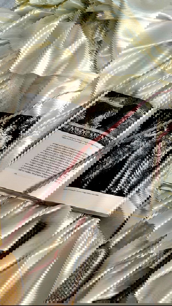 quincymood quincymood archive image