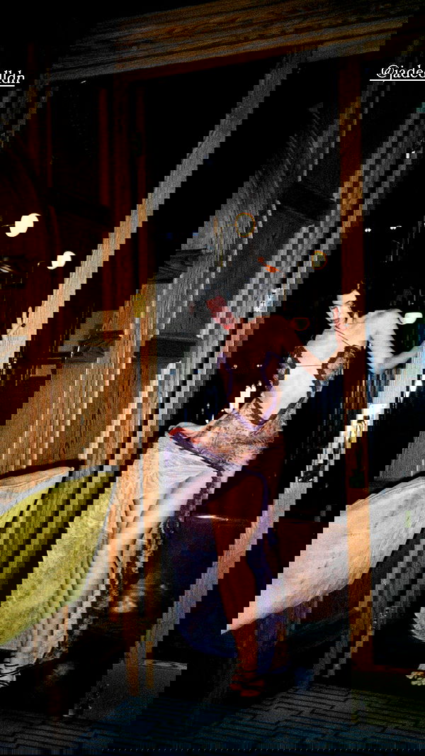 quincymood quincymood archive image