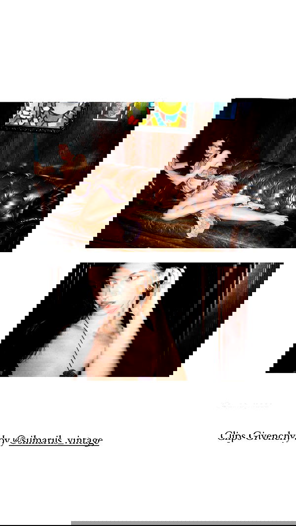 quincymood quincymood archive image