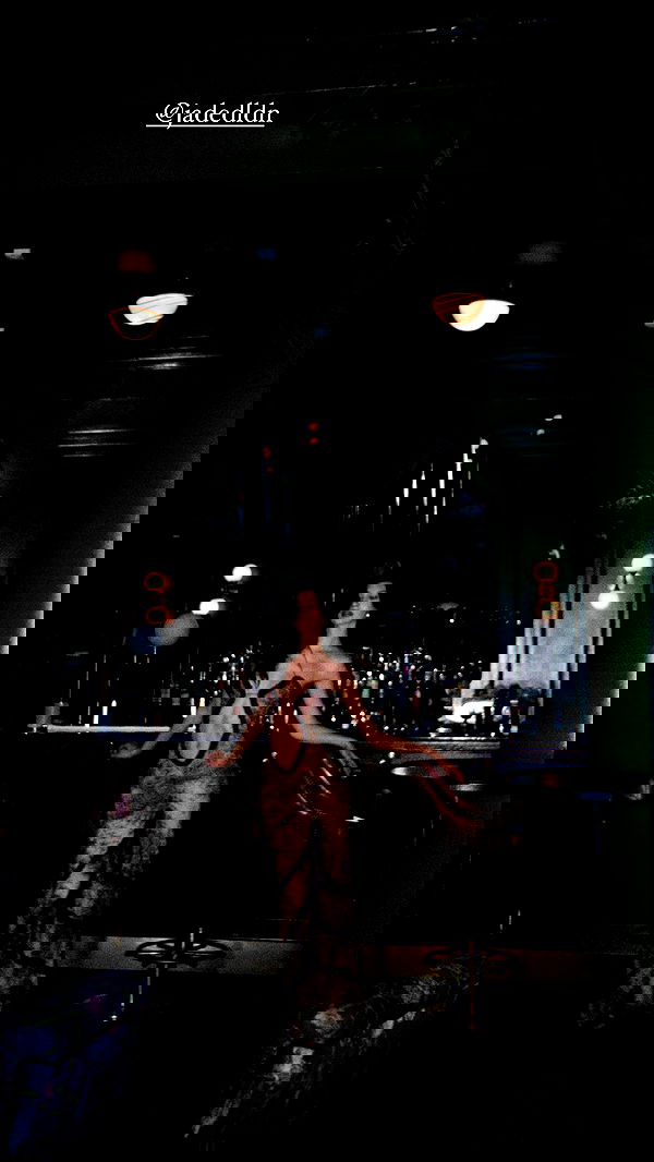 quincymood quincymood archive image