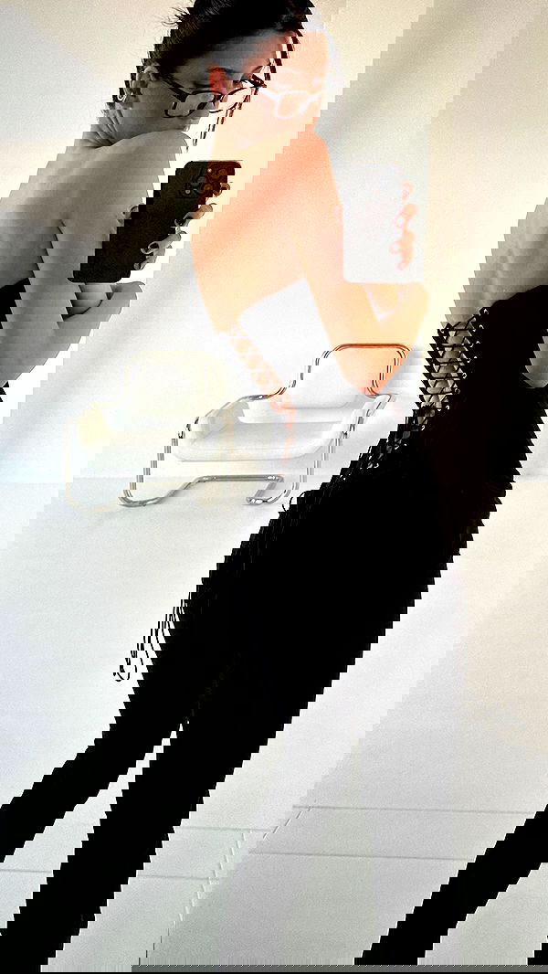 quincymood quincymood archive image