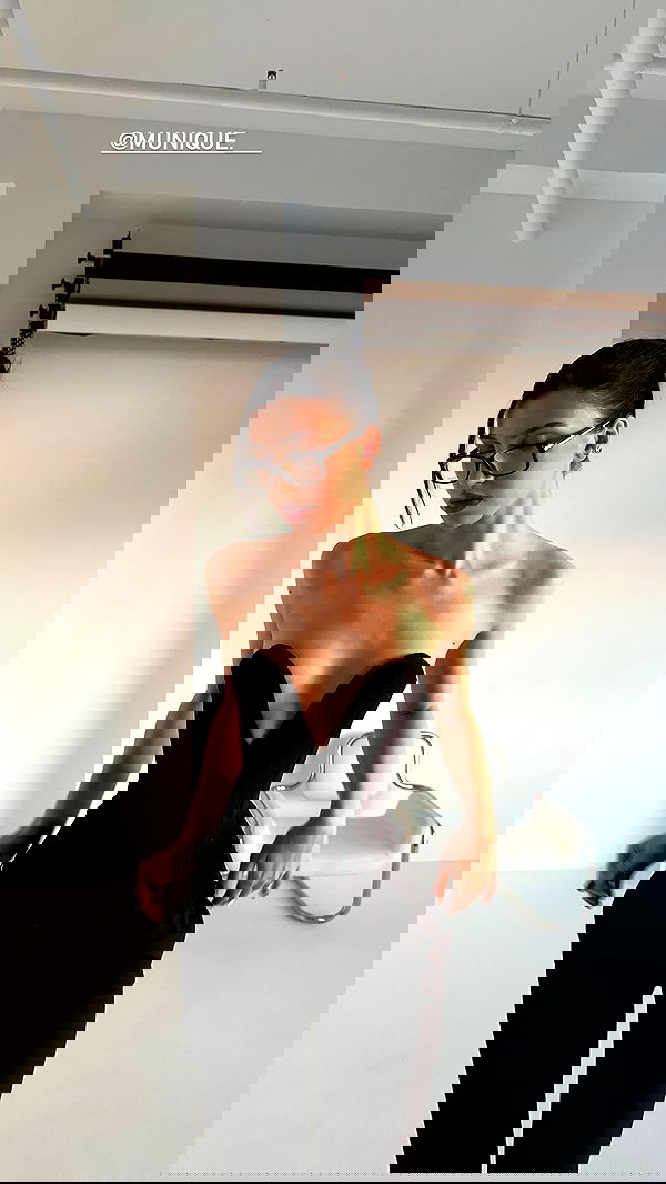 quincymood quincymood archive image