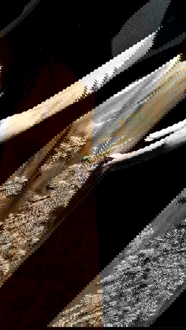 quincymood quincymood archive image