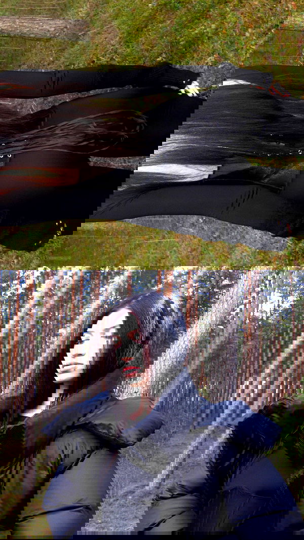 quincymood quincymood archive image