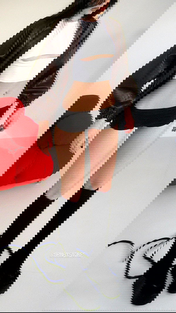 quincymood quincymood archive image