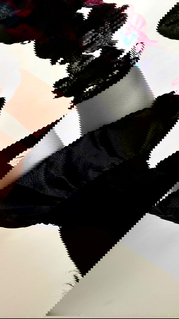 quincymood quincymood archive image