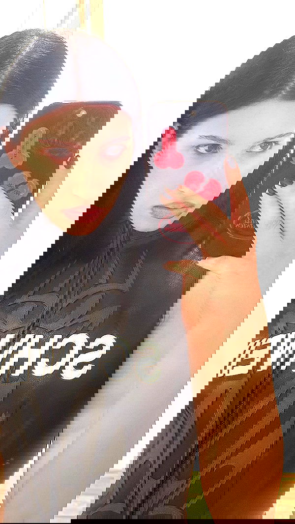 quincymood quincymood archive image