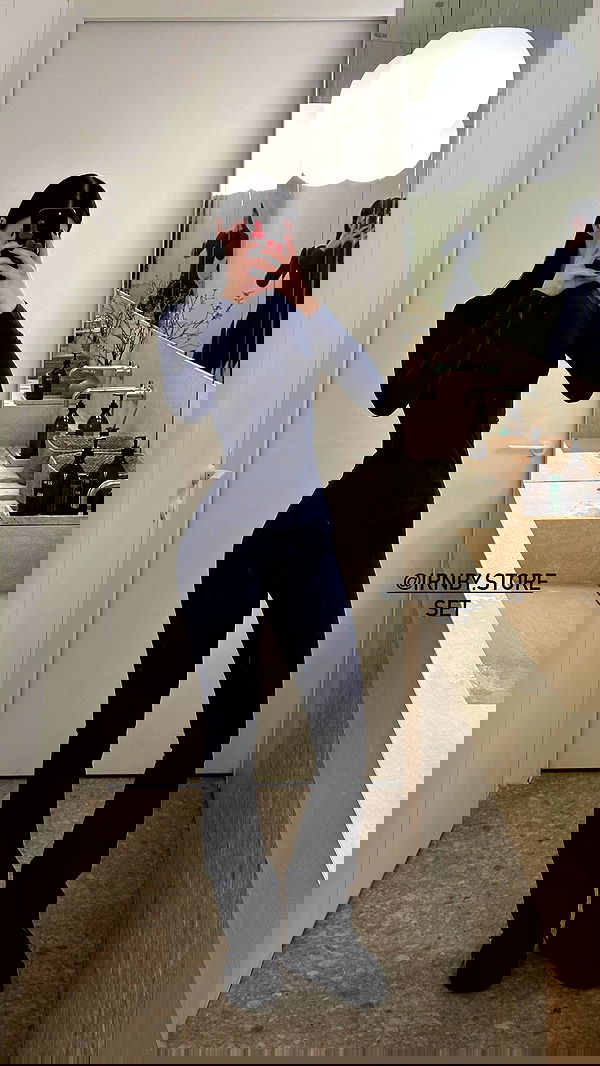 quincymood quincymood archive image