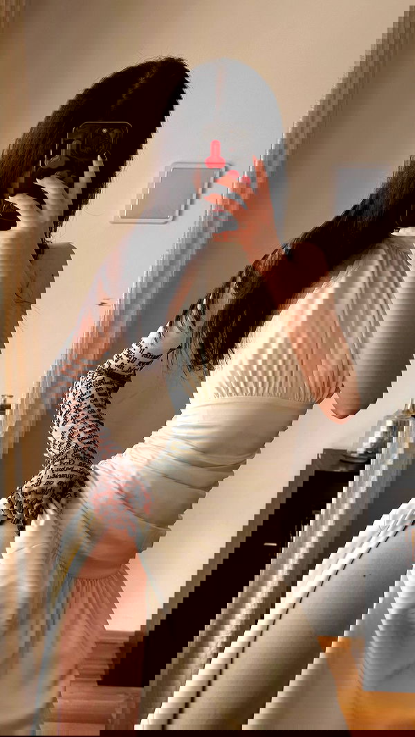 quincymood quincymood archive image