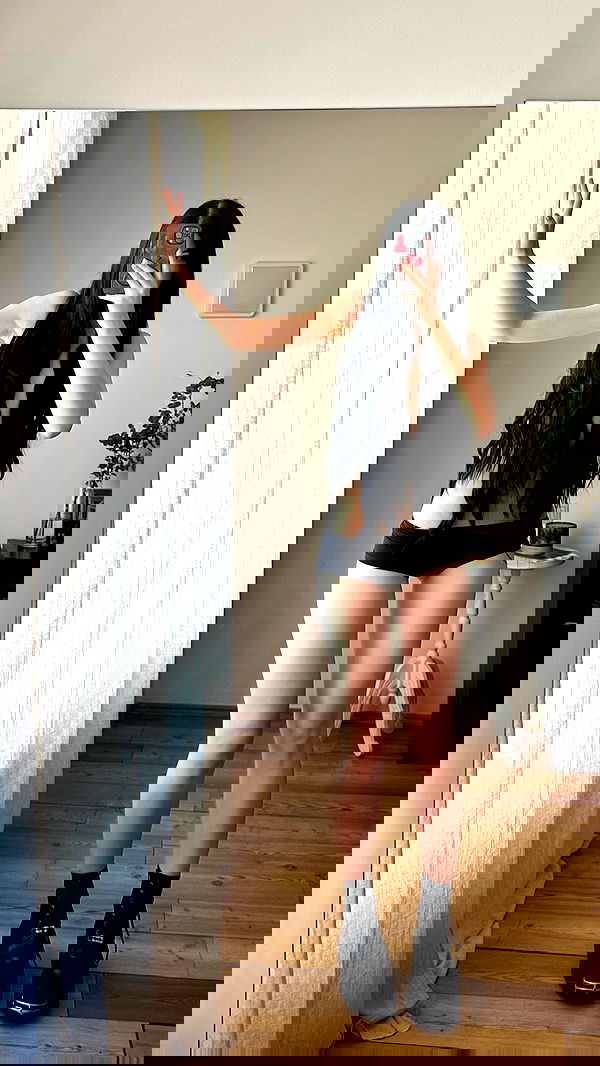 quincymood quincymood archive image