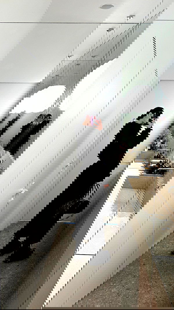 quincymood quincymood archive image